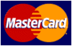 MASTERCARD